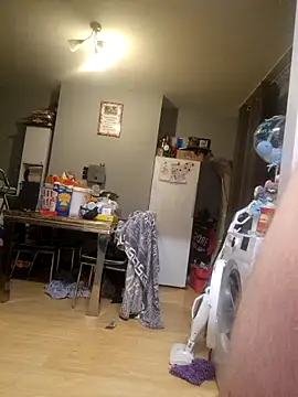 Jaymie2p25 online show from 21, 3, 2026