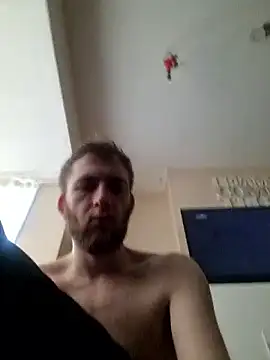 Jaymie2p25 online show from 21, 3, 2026