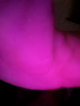 Jaymie2p25 online show from 28, 3, 2026