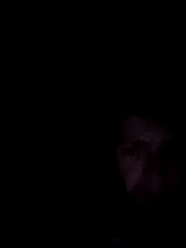 Jaymie2p25 online show from 3, 4, 2026