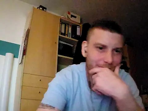 Foxtrott 242 online show from 23, 11, 2025