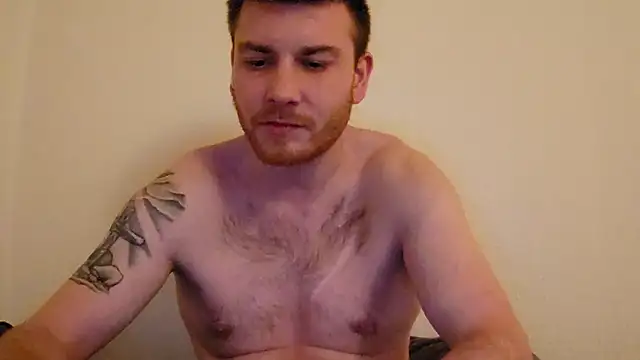 Foxtrott 242 online show from 8, 2, 2026