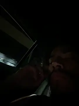 Mineirinho043 online show from 1, 12, 2025