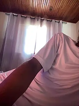 Mineirinho043 online show from 26, 2, 2026