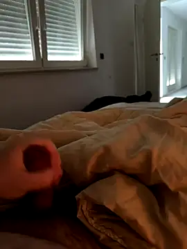 HornyFlxppi online show from 21, 12, 2025