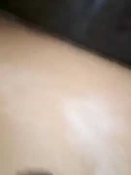 azphptograp online show from 7, 4, 2026