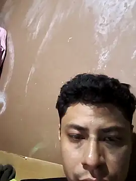 azphptograp online show from 18, 4, 2026