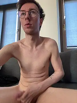 ItsMeLumisch online show from 5, 3, 2026