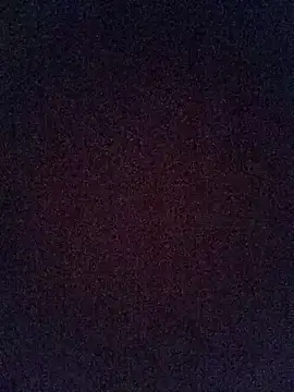 neha007-K online show from 24, 2, 2026