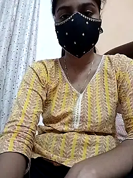 fuungirl38 online show from 17, 11, 2025