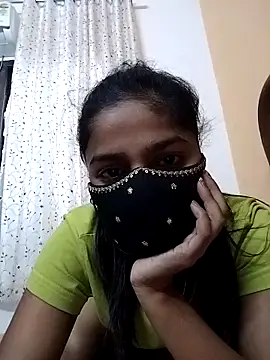 fuungirl38 online show from 29, 11, 2025