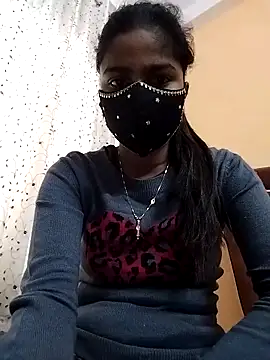 fuungirl38 online show from 3, 12, 2025