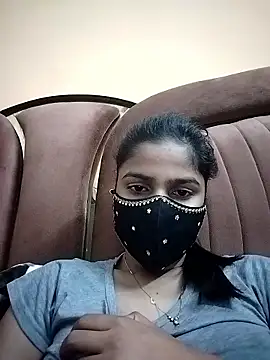 fuungirl38 online show from 13, 1, 2026