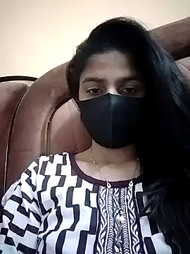 fuungirl38 online show from 9, 3, 2026