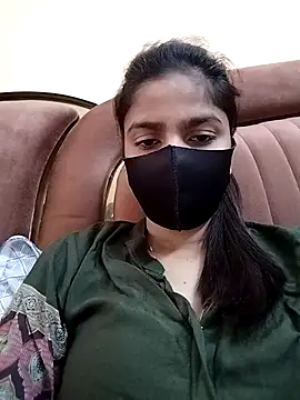 fuungirl38 online show from 29, 3, 2026