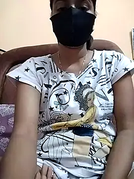 fuungirl38 online show from 12, 4, 2026