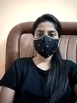 fuungirl38 online show from 18, 4, 2026