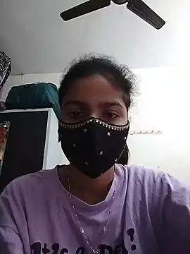 Snapshot of fuungirl38 chatting on 5, 6, 2026 fuungirl38 online show from 5, 6, 2026