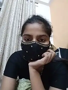 Snapshot of fuungirl38 chatting on 26, 6, 2026 fuungirl38 online show from 26, 6, 2026