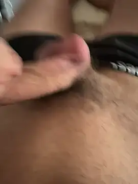 nudoesibizionista online show from 3, 2, 2025