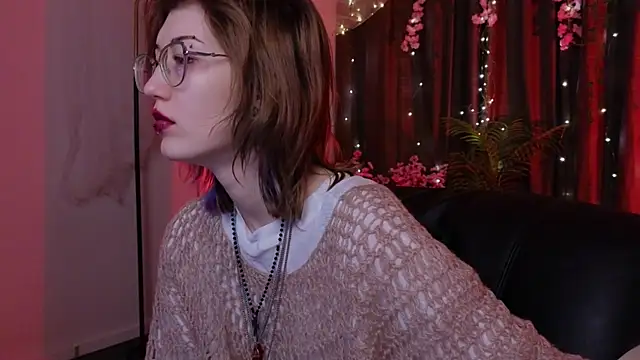 lissaros online show from 16, 1, 2026