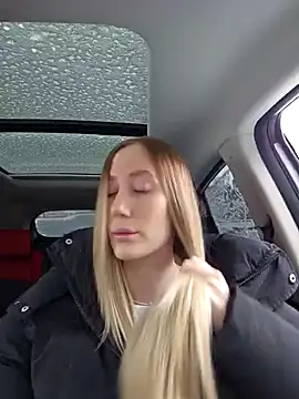 Pussy Drive03 online show from 11, 2, 2025