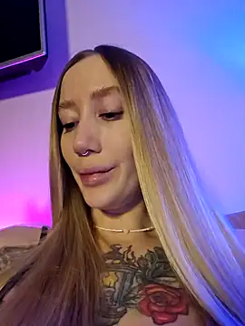 Pussy Drive03 online show from 12, 2, 2025