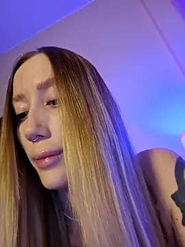 Pussy Drive03 online show from 15, 2, 2025