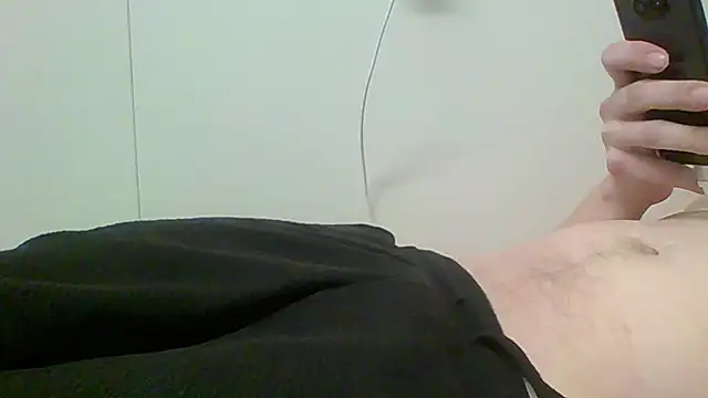 j3sp3r930 online show from 27, 2, 2025