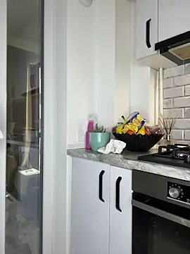 Snapshot of Celine_Roxelle chatting on 24, 2, 2026 Celine Roxelle online show from 24, 2, 2026