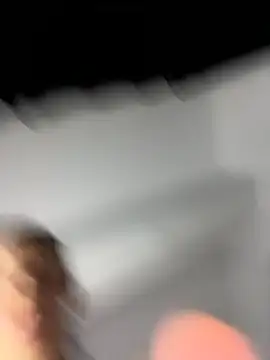 Snapshot of Celine_Roxelle chatting on 4, 3, 2026 Celine Roxelle online show from 4, 3, 2026