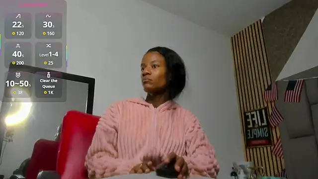 dafnnelewis online show from 9, 9, 2025