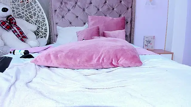 cattaleya get online show from 25, 2, 2025