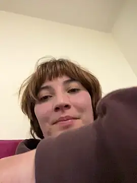 Maggie Geller online show from 22, 5, 2026