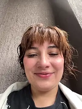 Maggie Geller online show from 25, 5, 2026