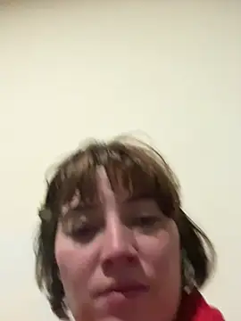 Maggie Geller online show from 2, 6, 2026