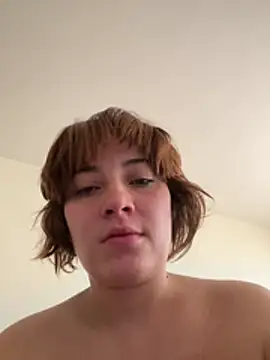 Maggie Geller online show from 26, 6, 2026
