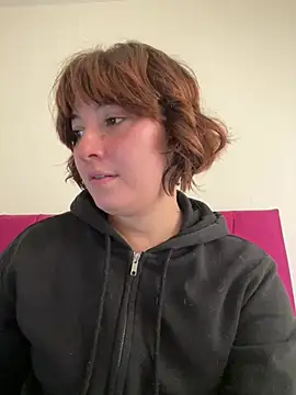 Maggie Geller online show from 29, 6, 2026
