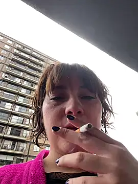 Maggie Geller online show from 7, 7, 2026
