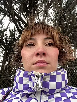 Maggie Geller online show from 22, 7, 2026