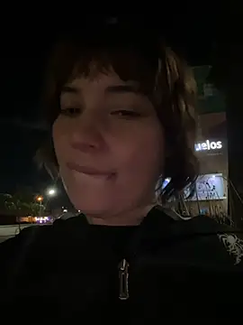Maggie Geller online show from 29, 7, 2026