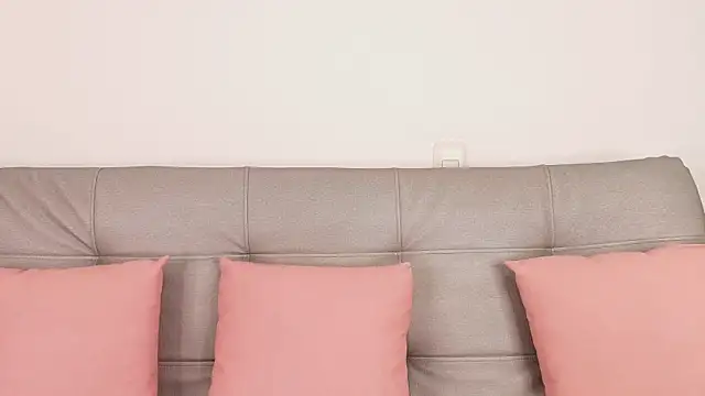 MarianaGiiiL online show from 10, 4, 2026