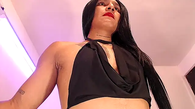 Snapshot of michellatinhot chatting on 25, 11, 2025 michellatinhot online show from 25, 11, 2025