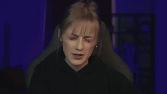 Snapshot of KiraMontoya chatting on 3, 2, 2026 KiraMontoya online show from 3, 2, 2026