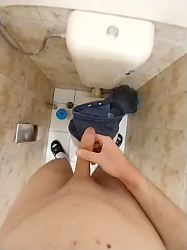 Good boy000 online show from 5, 2, 2025