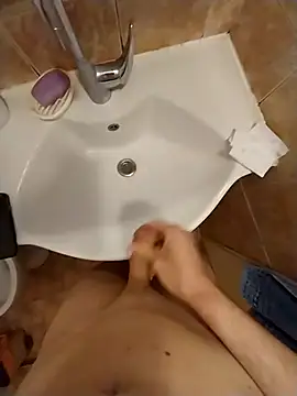 Good boy000 online show from 6, 2, 2025