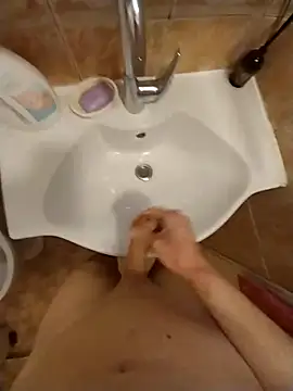 Good boy000 online show from 10, 2, 2025