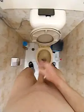 Good boy000 online show from 21, 2, 2025