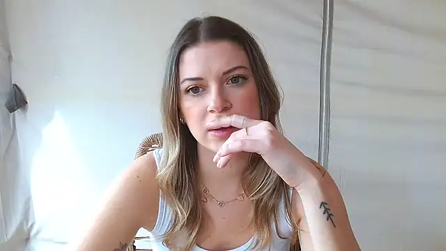 rileydepp online show from 13, 3, 2025