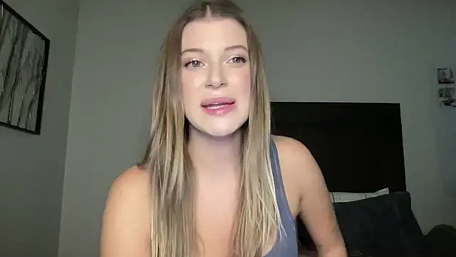 rileydepp online show from 4, 11, 2025